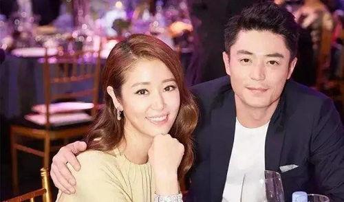 娱乐圈吃瓜配乐大全集,盘点那些让人笑到肚子疼的吃瓜配乐