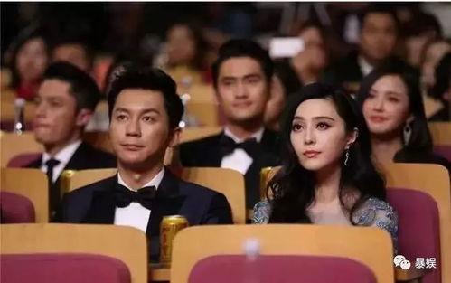 娱乐圈吃瓜兄弟,揭秘明星背后的故事与真相