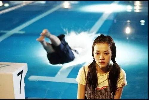 情人节娱乐吃瓜视频大全,娱乐吃瓜视频大盘点