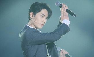 娱乐圈吃瓜博肖