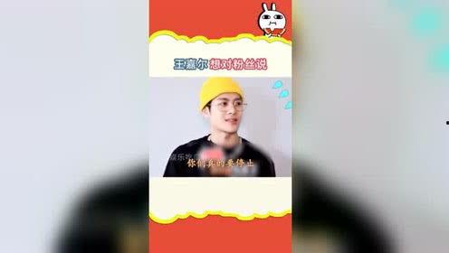 吃瓜娱乐apk