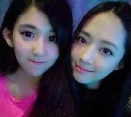 娱乐吃瓜郭碧婷视频大全