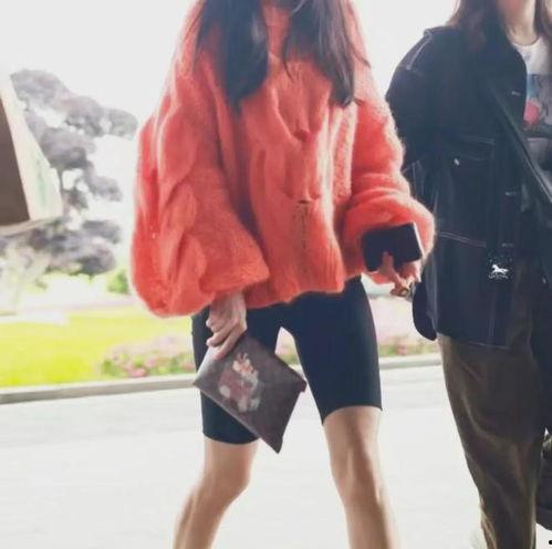 娱乐吃瓜郭碧婷视频大全