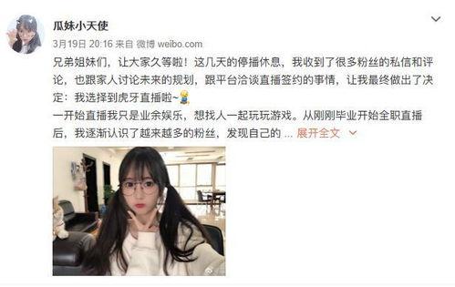 娱乐吃瓜小丫头是谁啊小说,揭秘网络小说中的神秘女主角