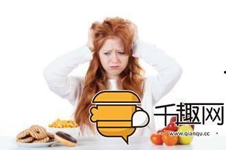 娱乐吃瓜女朋友送命题,女朋友送命题背后的甜蜜陷阱