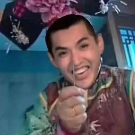 最近几天娱乐圈吃的瓜,明星恋情、绯闻、作品动态盘点