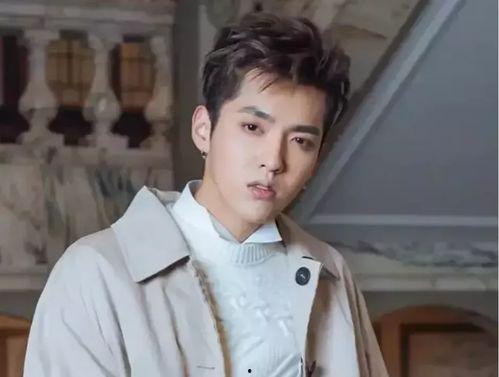 17年娱乐圈吃瓜,瓜田李下，明星们的甜蜜与苦涩