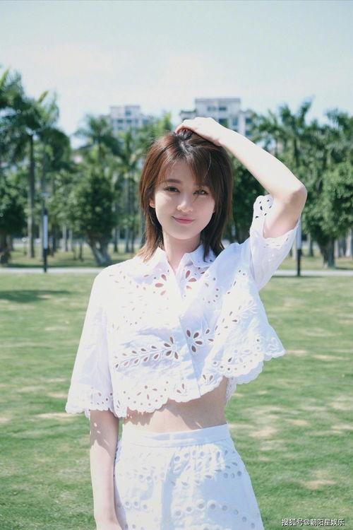 娱乐吃瓜酱冰岛,吃瓜酱带你揭秘冰岛娱乐圈幕后故事