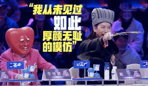 吃瓜君的娱乐,吃瓜君带你揭秘娱乐圈最新热点事件