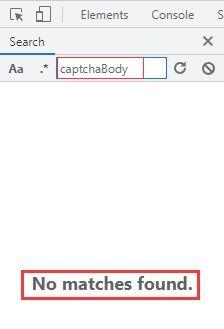 抖音娱乐吃瓜配音软件,带你轻松成为吃瓜达人！