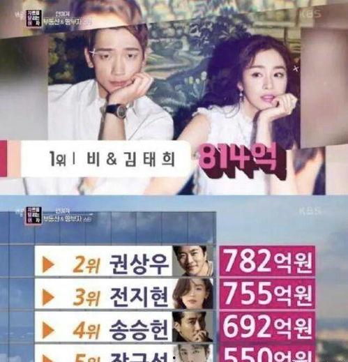 吃瓜娱乐圈广告图片下载,揭秘明星广告幕后，下载图片见证明星魅力瞬间