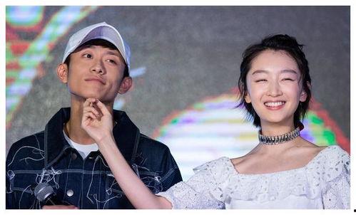 娱乐圈的瓜在哪吃