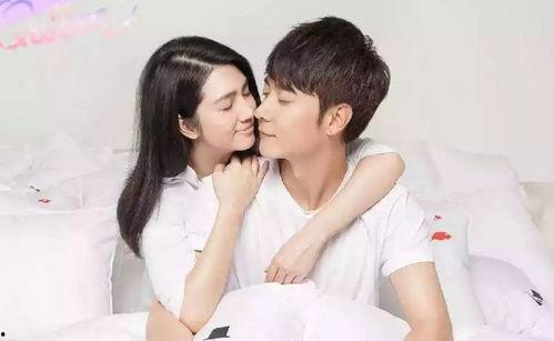 娱乐圈的瓜在哪吃