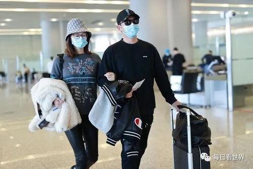 吃瓜娱乐明星小八卦下载,揭秘明星吃瓜趣事