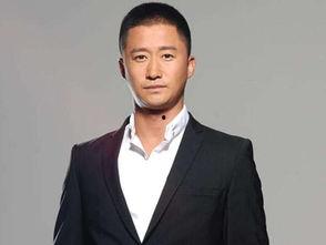 娱乐吃瓜酱 吴京,从武术明星到娱乐吃瓜酱，揭秘他的跨界人生