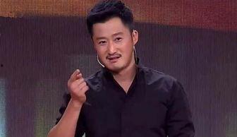 娱乐吃瓜酱 吴京,从武术明星到娱乐吃瓜酱，揭秘他的跨界人生