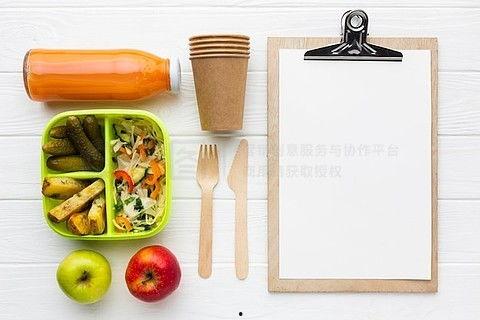 娱乐吃瓜模板素材下载网站