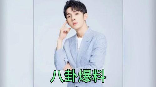 娱乐吃瓜演员,揭秘吃瓜演员背后的故事