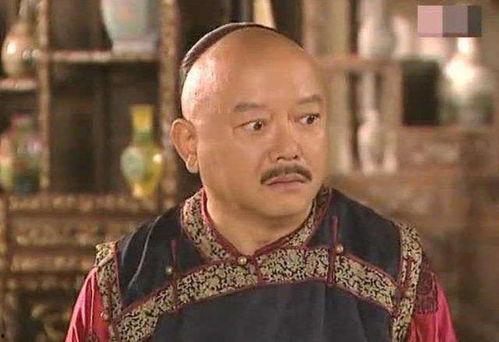 娱乐吃瓜酱和珅,揭秘娱乐圈背后的故事与真相