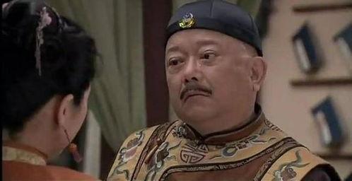 娱乐吃瓜酱和珅,揭秘娱乐圈背后的故事与真相