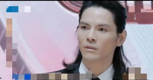 娱乐圈吃瓜爆料一天五位,揭秘五位明星幕后故事