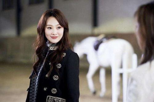 欧美娱乐圈吃瓜姿势