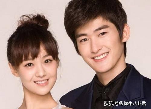 抖音吃瓜娱乐圈爆料博主,抖音吃瓜博主独家爆料，明星幕后故事大公开