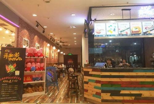 乐享吃瓜娱乐工作室官网,揭秘娱乐圈幕后故事，带你领略娱乐盛宴