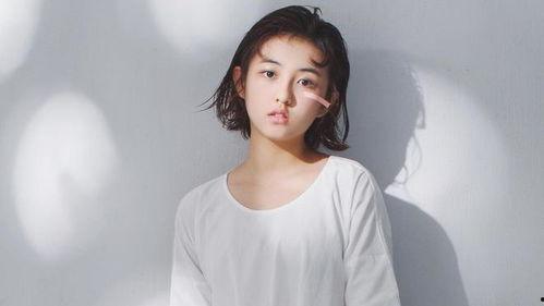 娱乐吃瓜张子枫微博,娱乐圈最新热点揭秘