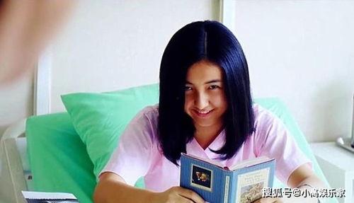 娱乐吃瓜张子枫微博,娱乐圈最新热点揭秘