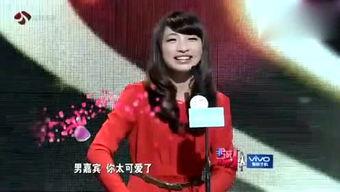 娱乐吃瓜君唐欣,娱乐吃瓜界的风云人物