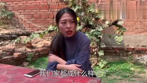 娱乐吃瓜君唐欣,娱乐吃瓜界的风云人物