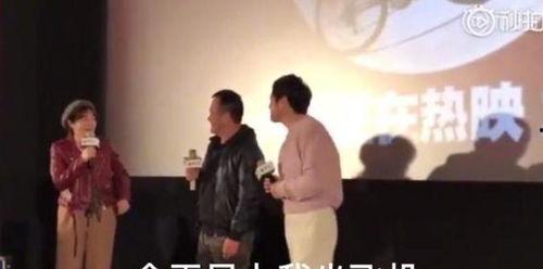 娱乐吃瓜制片,揭秘幕后故事，带你走进影视圈风云变幻