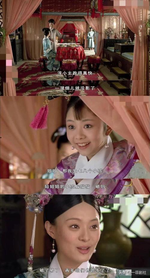 八卦吃瓜娱乐大瓜,揭秘娱乐圈那些吃瓜大瓜背后的真相