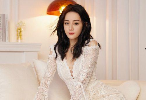 娱乐圈吃瓜热巴是谁呀