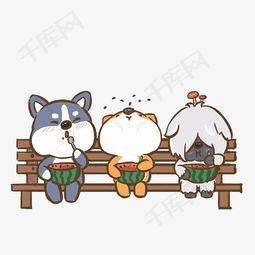 吃瓜娱乐素材图片高清,娱乐圈幕后趣闻大揭秘