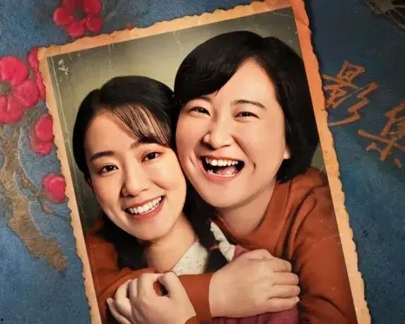 娱乐圈吃瓜爆料天王,揭秘明星背后的秘密生活