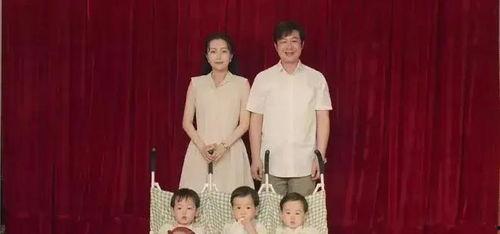 娱乐圈吃瓜爆料天王,揭秘明星背后的秘密生活