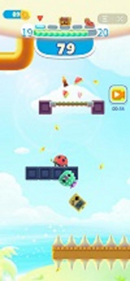 吃瓜娱乐小游戏大全攻略